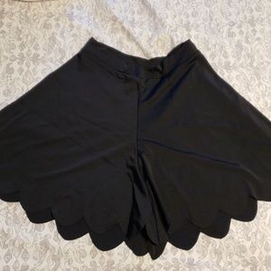 Awesome Shorties * blackmilk clothing